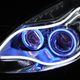 Illustration for article titled Change T15 w16w led canbus light bulbs for book lightem/em